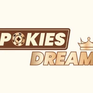 Dream Pokies icon
